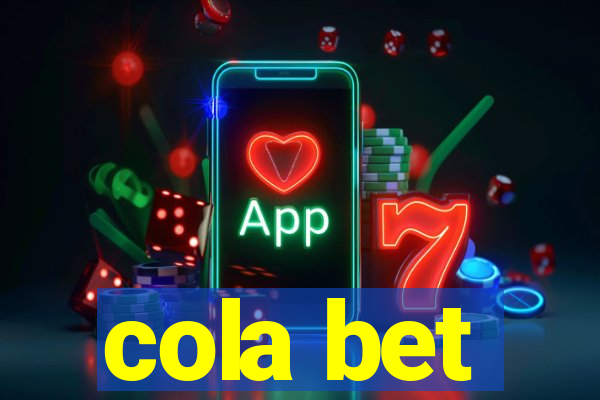 cola bet